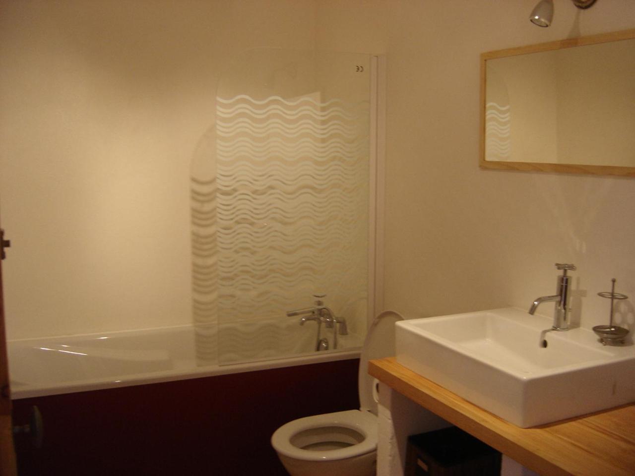 Terres De Barrejat Villa Cazals-des-Bayles Ngoại thất bức ảnh